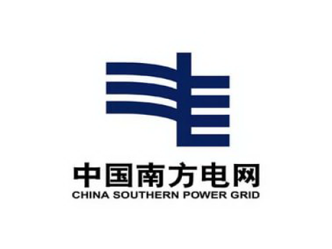 Фирма "Nanjing Electric Power Automation Equipment Third Factory Co. Ltd.", Китай