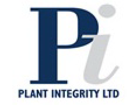 Компания "Plant Integrity Ltd.", Великобритания