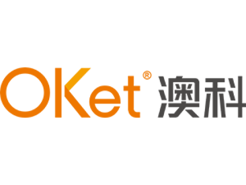 Qingdao OKet Instrument Co., Ltd, КИТАЙ