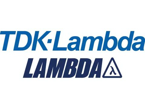 Компания "TDK-Lambda Ltd.", Израиль