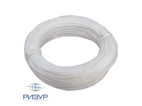 Пластиковые трубопроводы (трубки) РИЗУР