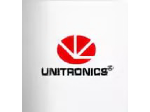 Фирма "Unitronics (1989) (RG) Ltd.", Израиль