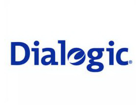 Фирма "Dialogic Networks (Israel) Ltd.", Израиль