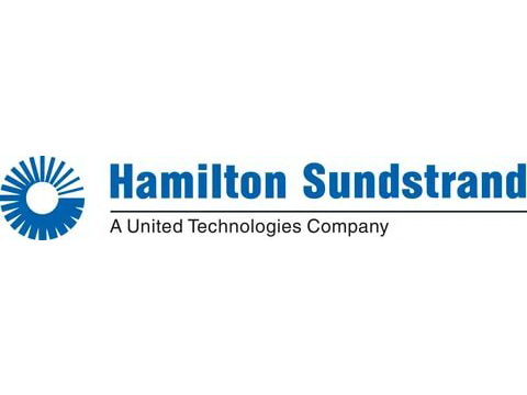 Фирма "Hamilton Sundstrand Applied Instrument Technologies ", США