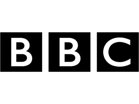 Фирма "BBC", Норвегия