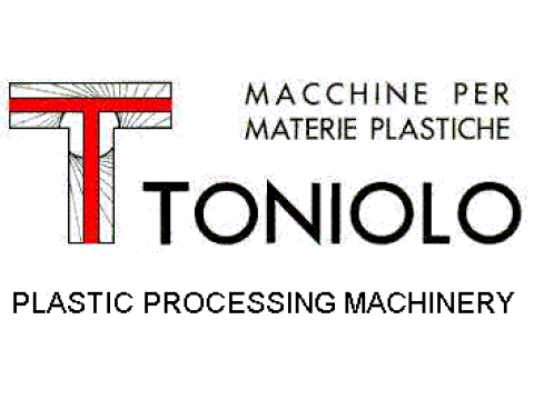 Фирма "Toniolo", Италия
