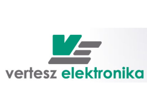 Фирма "VERTESZ Elektronika", Венгрия