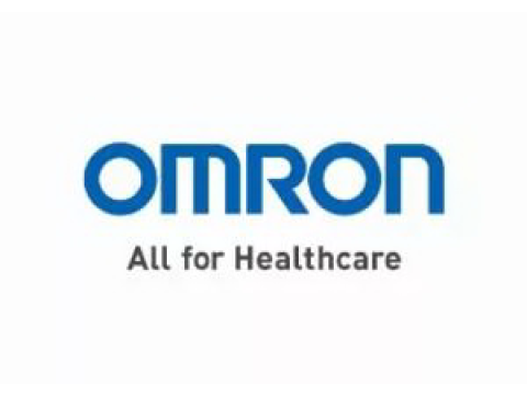 Фирма "OMRON HEALTHCARE Co., Ltd.", Япония