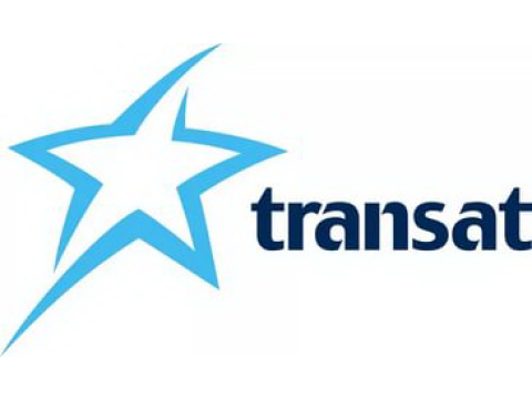 Фирма "Transat Corporation", США