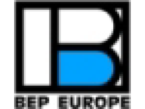 Фирма "BEP Europe nv", Бельгия
