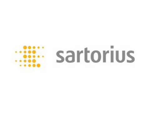 Фирма "Sartorius" AG, Германия