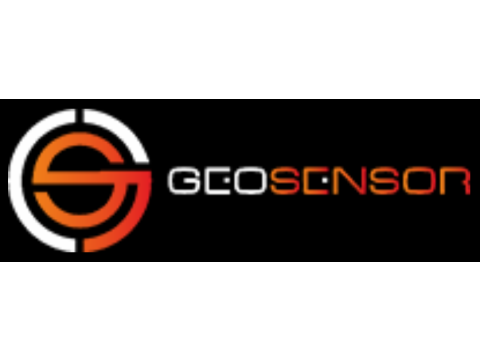 ООО "ГеоСенсор", г.Тверь