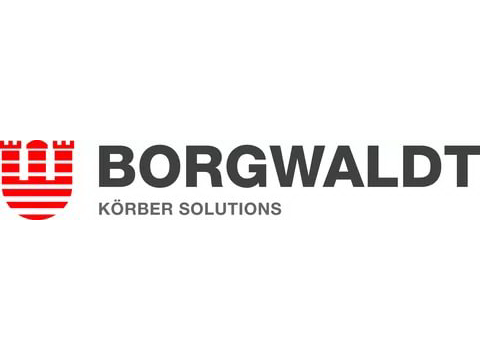 Фирма "Borgwaldt KC GmbH", Германия