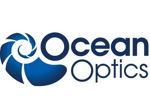 Компания "Ocean Optics Inc.", США