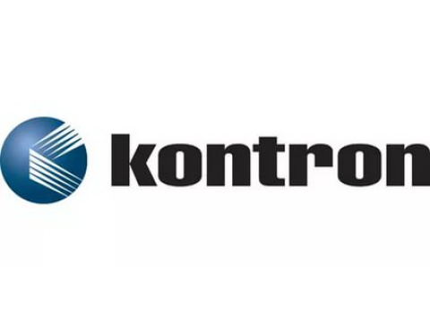 Фирма "Kontron Modular Computers GmbH", Германия