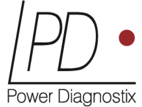 Фирма "Power Diagnostix Systems GmbH", Германия