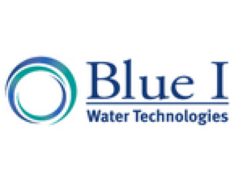 Фирма "Blue I Water Technologies Ltd.", Израиль