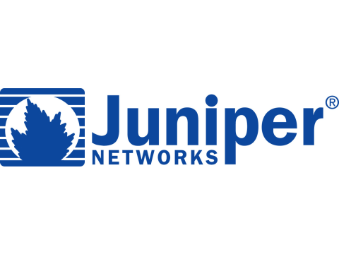 Фирма "Juniper Networks Inc.", США