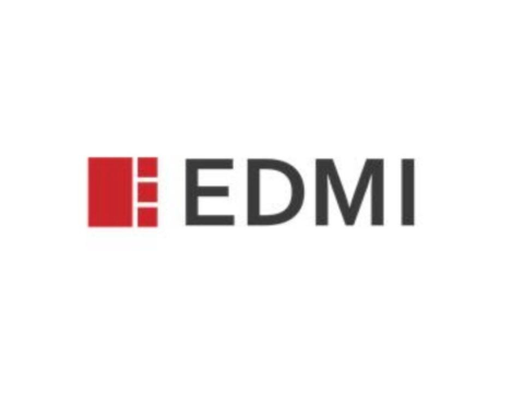 Фирма "EDMI Limited", Сингапур