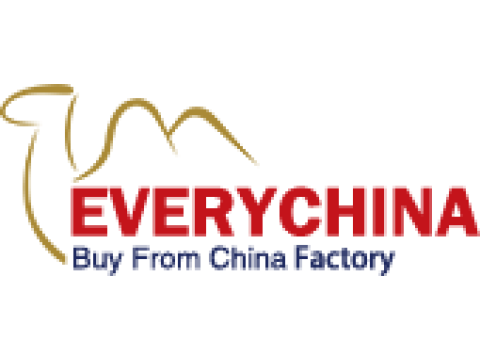 Фирма "T&M Atlantic China Co., Ltd.", Китай