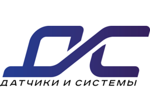 ООО "Датчики и системы", г.Ростов-на-Дону