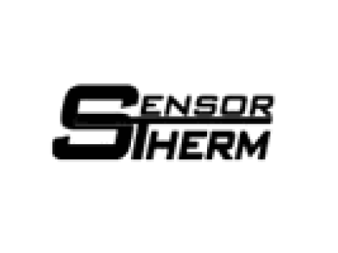 Фирма "Sensortherm GmbH", Германия