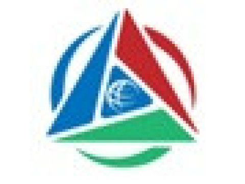 Beijing Coordinate Metrology Co., Ltd, КИТАЙ