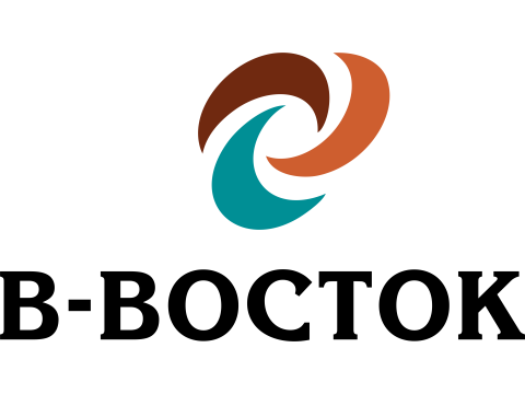 ООО "В-Восток", г. Санкт-Петербург