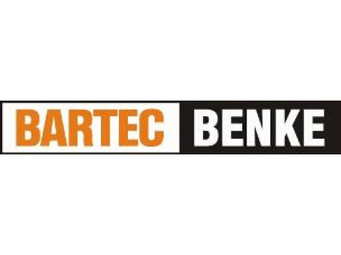 Фирма "Benke", Германия