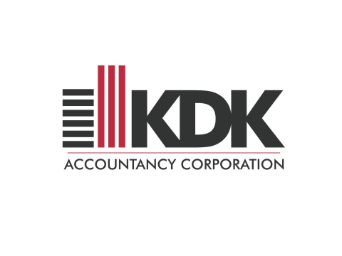 Фирма "KDK Corporation", Япония