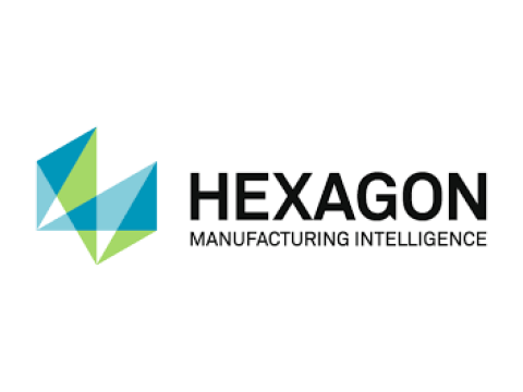 Фирма "Hexagon Manufacturing Intelligence - Division Romer", Франция