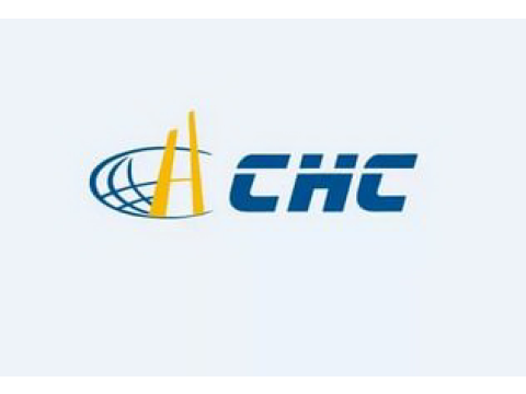 Фирма "Shanghai Huace Navigation Technology LTD.", Китай