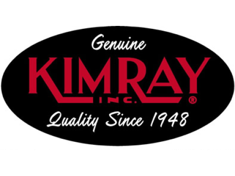 Фирма "Kimray Inc", США
