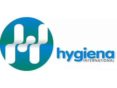 Фирма "Hygiena International Ltd.", Великобритания