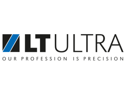 Компания "LT Ultra Precision Technology GmbH", Германия