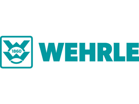 Фирма "Wehrle", Германия