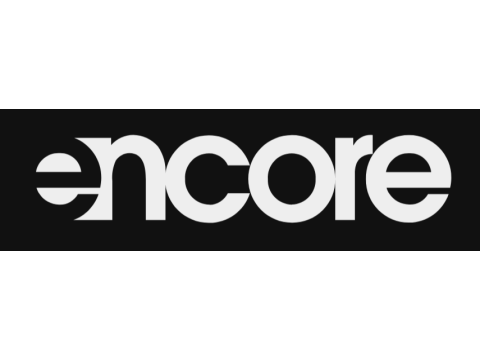 ООО «Энкор», Московская область, г. Дубна