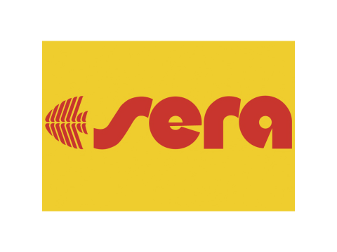 Фирма "ZERA GmbH", Германия