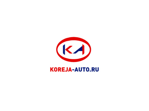 Фирма "FORI AUTOMATION", Корея