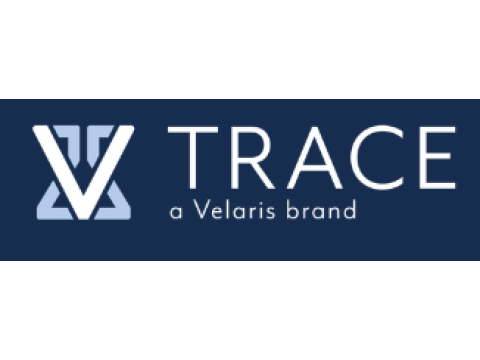 TE Instruments B.V., НИДЕРЛАНДЫ