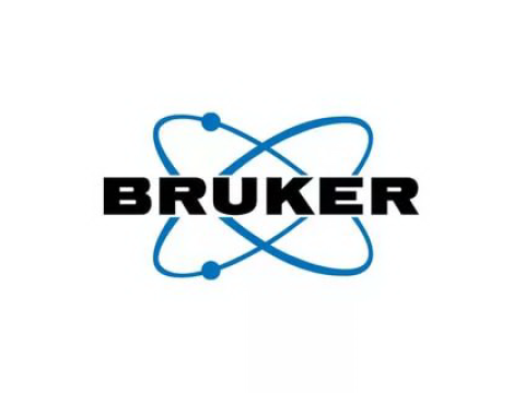 Фирма "Bruker Elemental GmbH", Германия