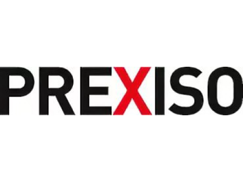 Фирма "Prexiso AG", Швейцария