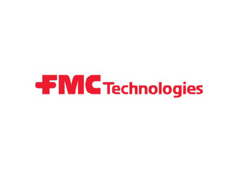 Фирма "FMC Technologies" FMC Measurement Solutions, США