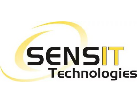 Фирма "Sensit Technologies", США