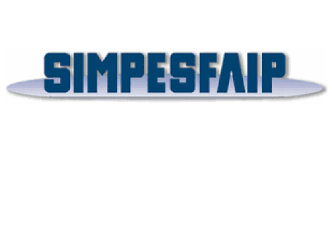 Фирма "Simpes Faip S.p.A.", Италия