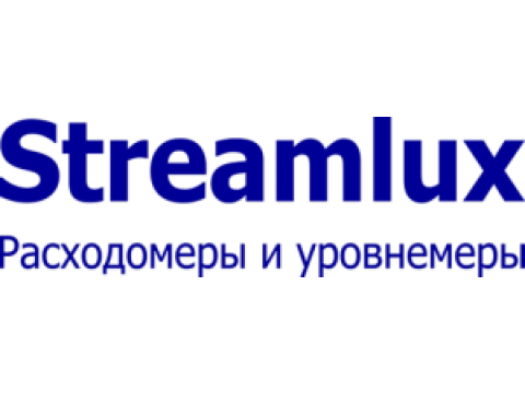 ООО "Энергетика", г.Москва