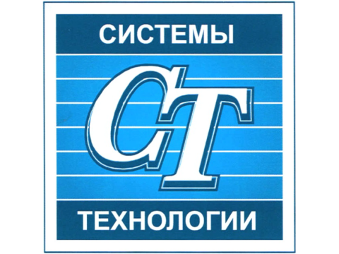 ЗАО НПО "Измерительные системы", г.Ковров