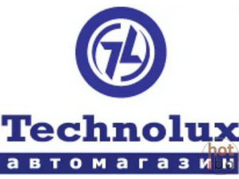 Фирма "Tecnolux & Tecnoil S.r.l.", Италия