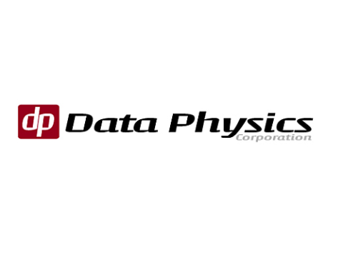 Фирма "Data Physics Corp.", США