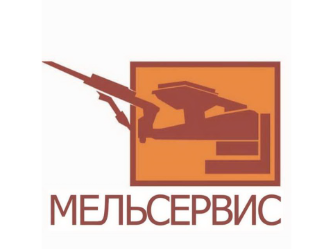 ООО "МельСервис", г.С.-Петербург